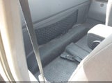 Ford Ranger Xlt 1FTYR15E44PA20879 снимка