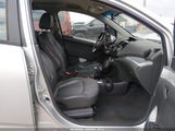 Chevrolet Spark 1Lt Auto KL8CD6S95EC455425 снимка