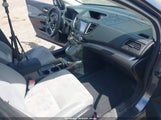 Honda Cr-V Ex 2HKRM4H57FH644576 снимка