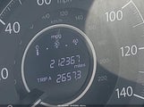 Honda Cr-V Ex 2HKRM4H57FH644576 снимка
