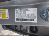 Honda Civic Hybrid Sport Touring 19XFL4H92SE001642 снимка