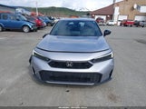 Honda Civic Hybrid Sport Touring 19XFL4H92SE001642 снимка