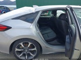 Honda Civic Hybrid Sport Touring 19XFL4H92SE001642 снимка
