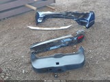 Mazda Mazda3 2.5 S Select Sport JM1BPAKM6S1754088 photo