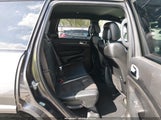 Jeep Grand Cherokee Altitude 4X4 1C4RJFAG8LC384728 снимка