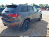 Jeep Grand Cherokee Altitude 4X4 1C4RJFAG8LC384728 fotografie