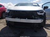 Chrysler Pacifica Touring L 2C4RC1BG0RR172787 снимка