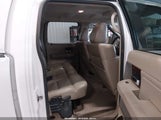 Ford F-150 60Th Anniversary/Fx4/King Ranch/Lariat/Xlt 1FTPW14V08FA27734 fotografie