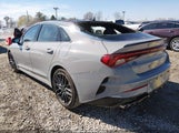 Kia K5 Gt 5XXG44J86NG097533 снимка