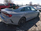 Kia K5 Gt 5XXG44J86NG097533 снимка