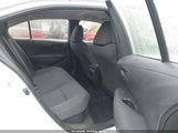 Toyota Corolla Hybrid Le JTDEAMDE2N3006257 снимка