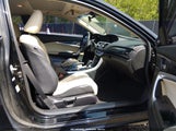 Honda Accord Ex-L 1HGCT1B83DA017213 fotografie