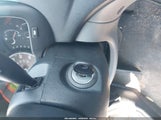 Hyundai Elantra Gls KMHDU4AD5AU907153 снимка