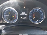 Toyota Corolla Le 2T1BURHEXJC035475 снимка
