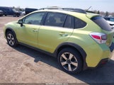 Subaru Xv Crosstrek Hybrid 2.0I JF2GPBCC1EH233147 снимка