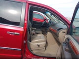 Chrysler Town & Country Limited Platinum 2C4RC1GG1GR135382 photo