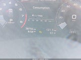 Audi Q3 Premium 45 Tfsi S Line Quattro Tiptronic WA1DECF37P1133441 photo