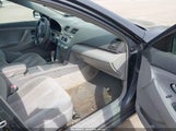 Toyota Camry Le V6 4T1BK3EK1AU099626 снимка