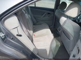 Toyota Camry Le V6 4T1BK3EK1AU099626 fotografie