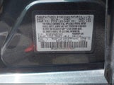 Nissan Sentra Sv 3N1AB7AP4HY219227 снимка