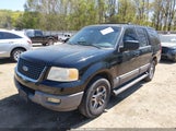 Ford Expedition Xlt 1FMPU16L33LA88602 снимка
