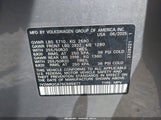 Volkswagen Atlas 2.0T Se W/Technology 1V2WR2CA7SC565877 снимка