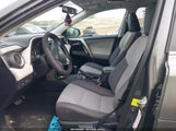 Toyota Rav4 Xle 2T3WFREV7FW193690 снимка