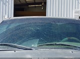 Ford F-150 Lariat/Xlt 1FTRW08L12KC56143 снимка