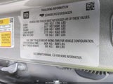 Chevrolet Suburban 4Wd Rst 1GNS6ERD3SR104126 photo