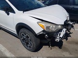 Subaru Xv Crosstrek 2.0I Limited JF2GPAGC0D2828769 fotografie