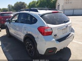 Subaru Xv Crosstrek 2.0I Limited JF2GPAGC0D2828769 fotografie
