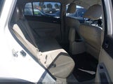 Subaru Xv Crosstrek 2.0I Limited JF2GPAGC0D2828769 снимка
