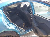 Subaru Impreza 2.0I 4S3GKAB64K3624384 снимка