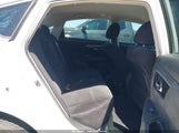 Nissan Altima 2.5 S 1N4AL3AP0DN426584 снимка