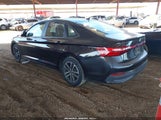 Volkswagen Jetta 1.5T Sport 3VWBX7BU2SM039781 снимка