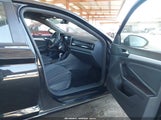 Volkswagen Jetta 1.5T Sport 3VWBX7BU2SM039781 снимка