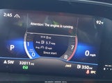 Volkswagen Jetta 1.5T Sport 3VWBX7BU2SM039781 photo