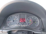 Volkswagen Jetta S 3VWJZ71K78M168761 снимка