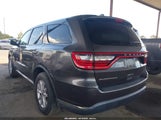 Dodge Durango Sxt Rwd 1C4RDHAG3KC584806 снимка