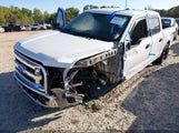 Ford F-150 Xlt 1FTEW1E87GFD31111 снимка