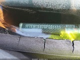 Ford F-150 Xlt 1FTEW1E87GFD31111 снимка