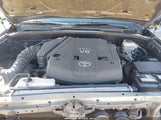 Toyota 4Runner Sr5 V6 JTEZU14R68K007010 снимка