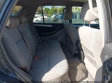 Toyota 4Runner Sr5 V6 JTEZU14R68K007010 снимка
