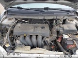 Toyota Corolla Le 1NXBR30E35Z562868 снимка