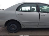 Toyota Corolla Le 1NXBR30E35Z562868 снимка
