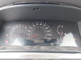 Toyota Corolla Le 1NXBR30E35Z562868 снимка