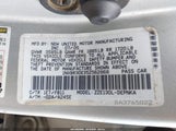 Toyota Corolla Le 1NXBR30E35Z562868 снимка
