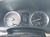 Toyota Highlander Xle V6 5TDKKRFHXGS124532 photo