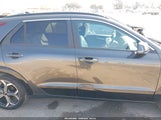 Kia Niro Ex Touring KNDCR3LE3S5261415 снимка