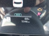 Kia Niro Ex Touring KNDCR3LE3S5261415 снимка
